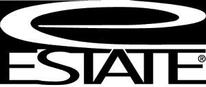 Estate Logo